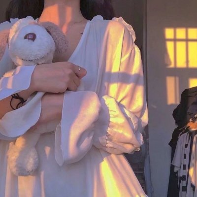 律政女杰莉迪亚第二季