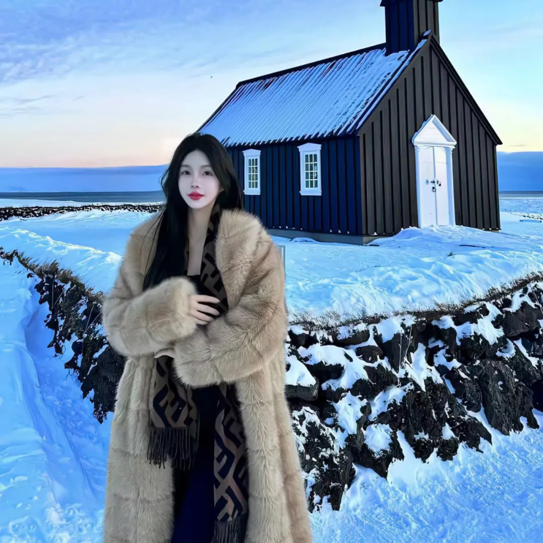 青春环游记冬日篇