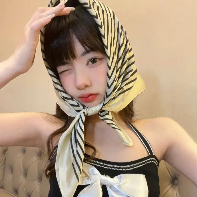 最响亮的声音