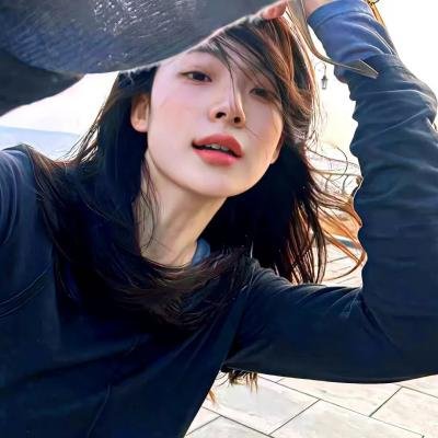 邻居的窗