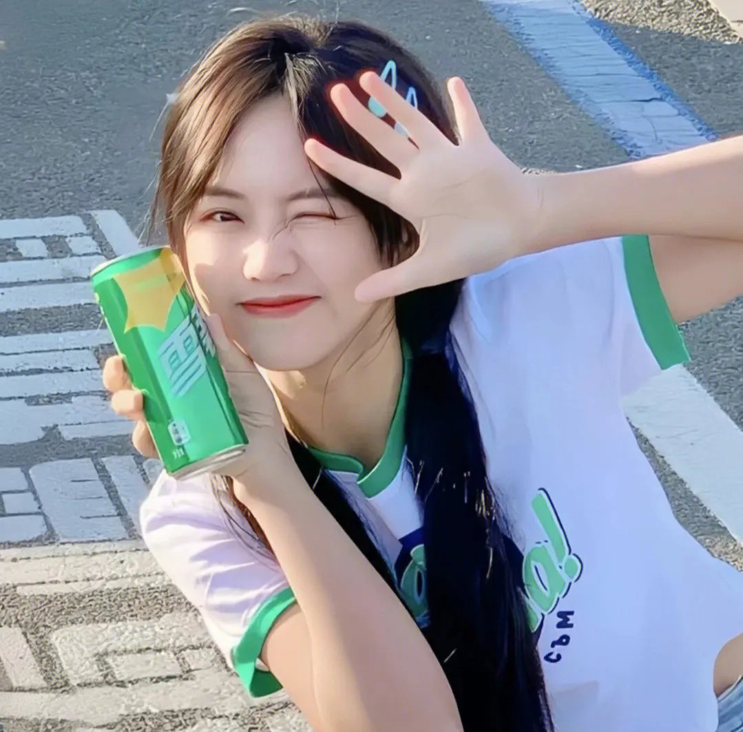 万物生灵 第二季