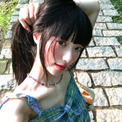 哆啦A梦:大雄的结婚前夜