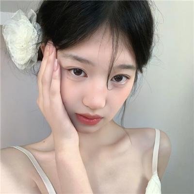 精灵幻想记第二季