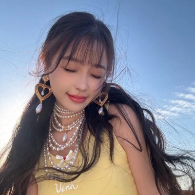 马栏花花便利店 第二季