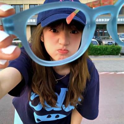 岳父岳母真难当2