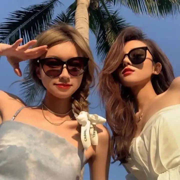 转生恶女的黑历史