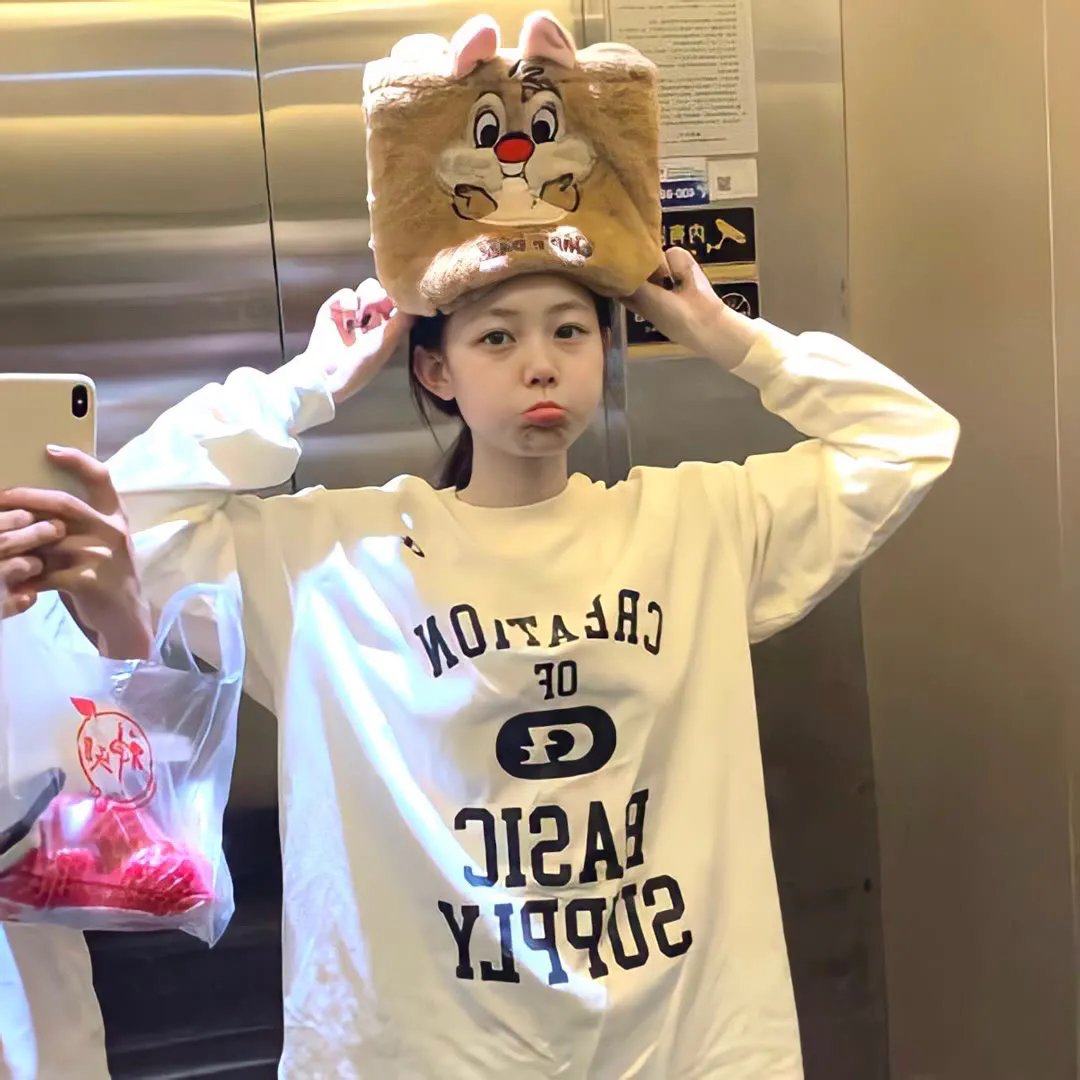 驻院医生第五季