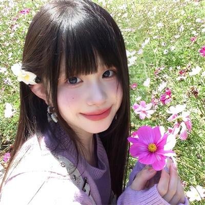 天赋无敌的我,一心只想苟活