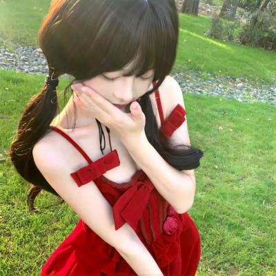 中国救援·绝境36天