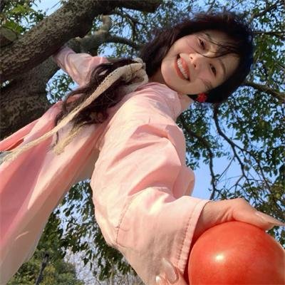 恶魔王子赖上我