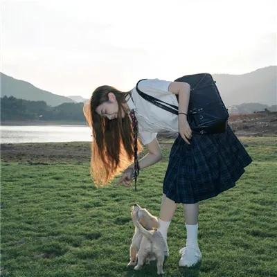 故事的故事