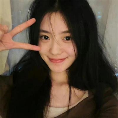 维希之眼