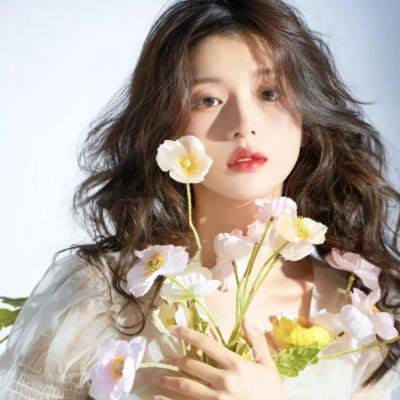 我的老大是卧底